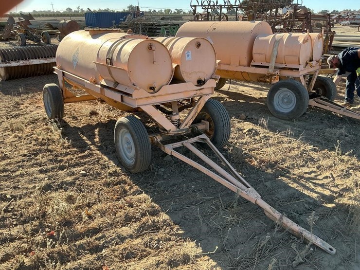 custom-500g-fuel-wagon-image-2