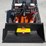 2026-sdlool-sl36c-skid-steer-loader-image-7