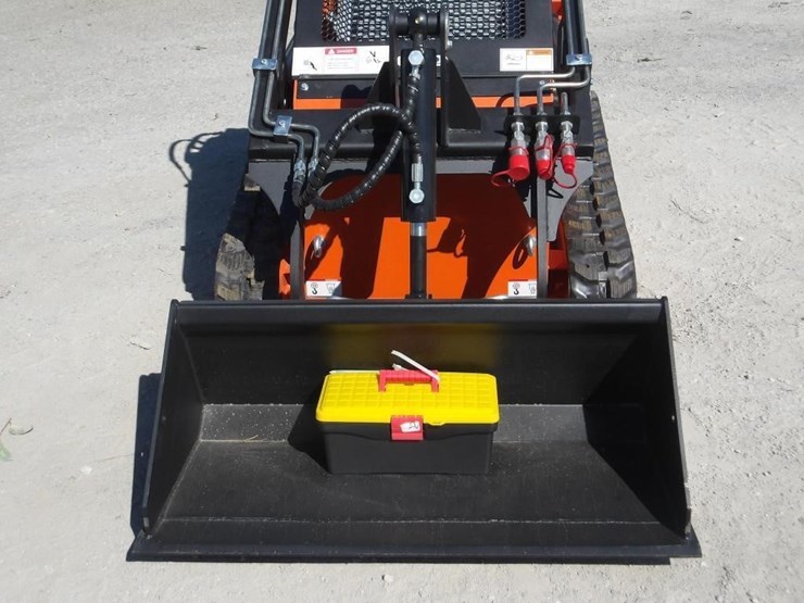 2026-sdlool-sl36c-skid-steer-loader-image-7