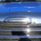 2017-freightliner-cascadia-3-axle-truck-tractor-image-25