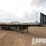 theurer-sfbh-409-af3rt-3-axle-military-flatbed-trailer-image-2
