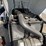 2022-bobcat-ct2025-image-50