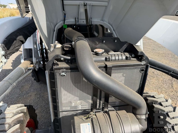 2022-bobcat-ct2025-image-50