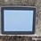 john-deere-2630-greenstar-display-image-2