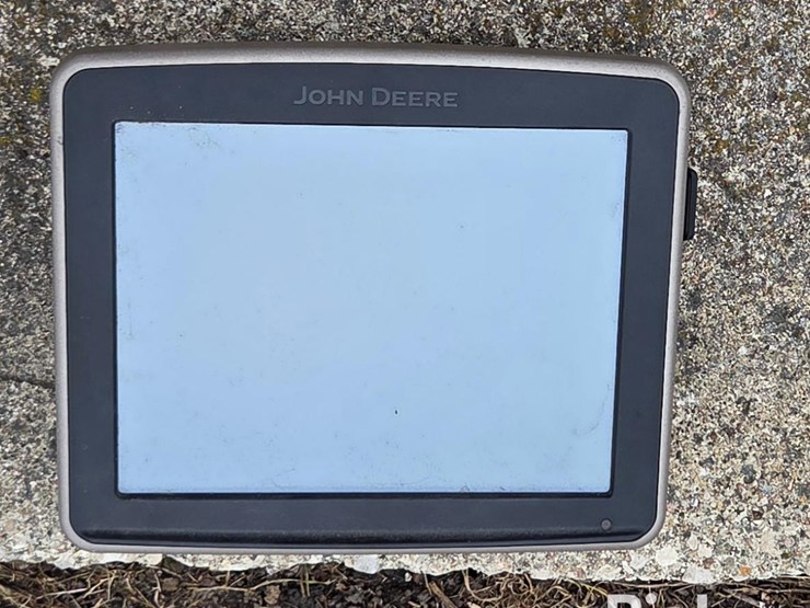 john-deere-2630-greenstar-display-image-2