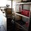 2016-isuzu-npr-image-39