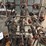 #57-•-rack-of-threader-inserts-image-1