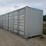 #l114-000-•-40ft-container-image-2