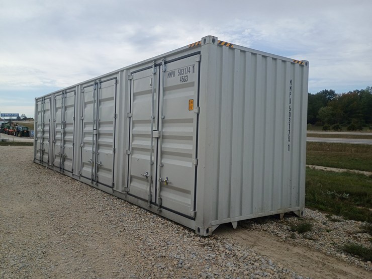 #l114-000-•-40ft-container-image-2