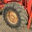 allis-chalmers-i-600-4500lb-capacity-rt-forklift-image-20