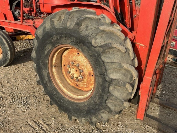 allis-chalmers-i-600-4500lb-capacity-rt-forklift-image-20