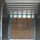2005-western-trailer-46'-t/a-curtain-side-trailer-image-24