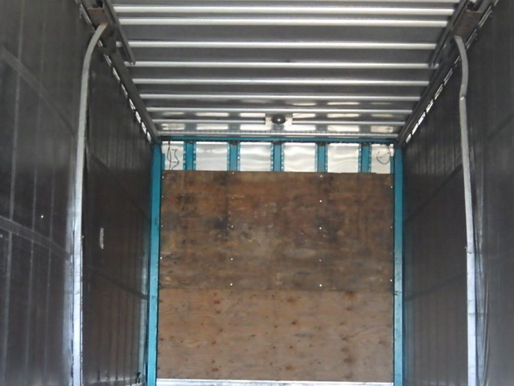 2005-western-trailer-46'-t/a-curtain-side-trailer-image-24