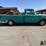 1966-ford-f100-2wd-1/2-ton-pickup-image-4