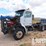 2018-peterbilt-567-t/a-truck-tractor-w/day-cab-image-1