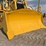 2007-caterpillar-d8t-image-10
