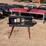 #4111-•-landhonor-skid-steer-bale-spear-attachment-image-10