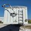 2009-jet-co-grain-trailer-image-2