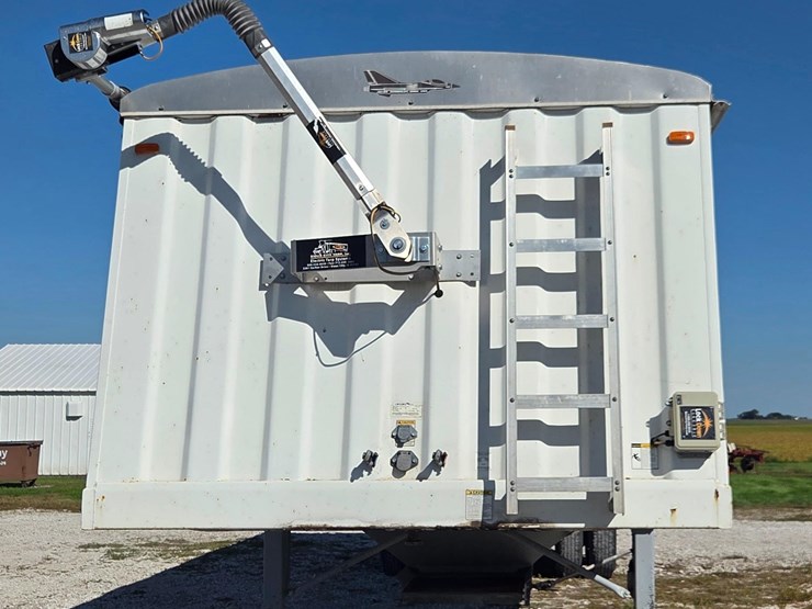 2009-jet-co-grain-trailer-image-2