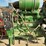 jd/berkeley-6-cyl-8"-portable-pumping-unit-image-6