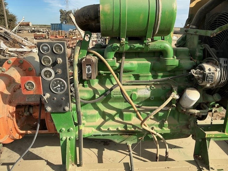 jd/berkeley-6-cyl-8"-portable-pumping-unit-image-6