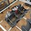 #4129-•-landhonor-15,000-lb-hydraulic-winch-attachment-image-3