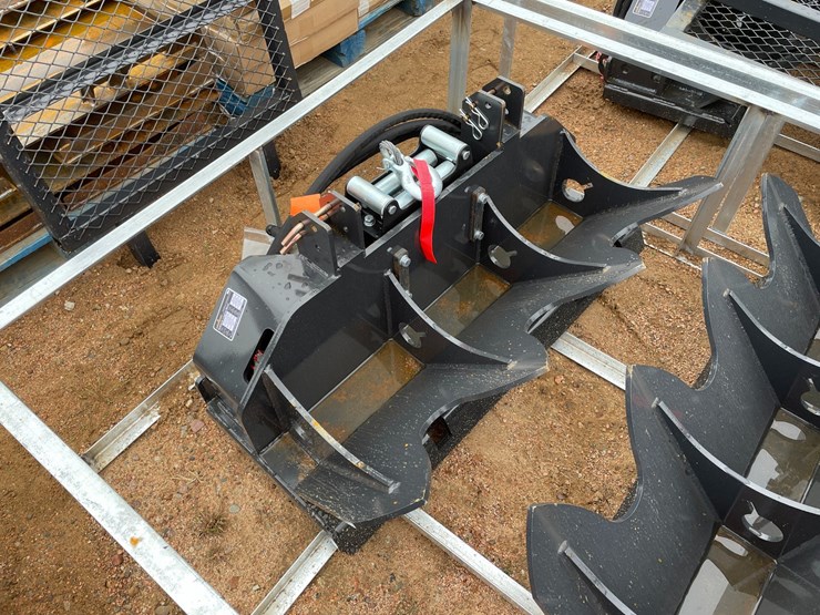 #4129-•-landhonor-15,000-lb-hydraulic-winch-attachment-image-3