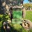john-deere-3010-image-14