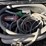 2019-lee-dt975-t/a-fuel-tank-trailer-image-8