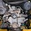 2005-caterpillar-236b-image-14
