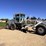 1987-caterpillar-130g-image-5