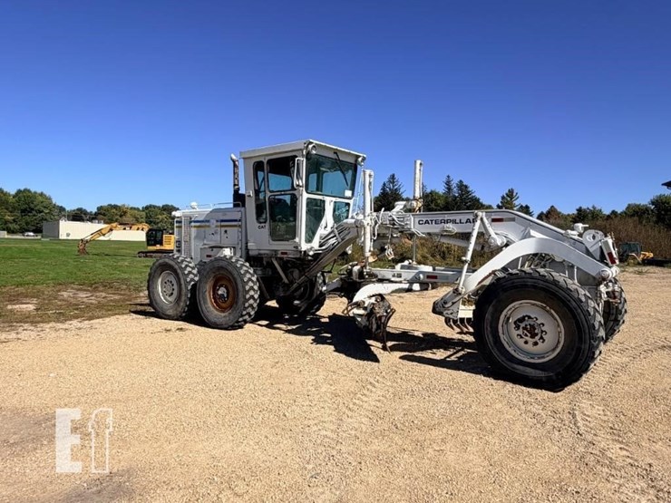 1987-caterpillar-130g-image-5