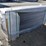 chery-workbench-47929-image-3