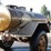 fruehauf-trailer-image-5