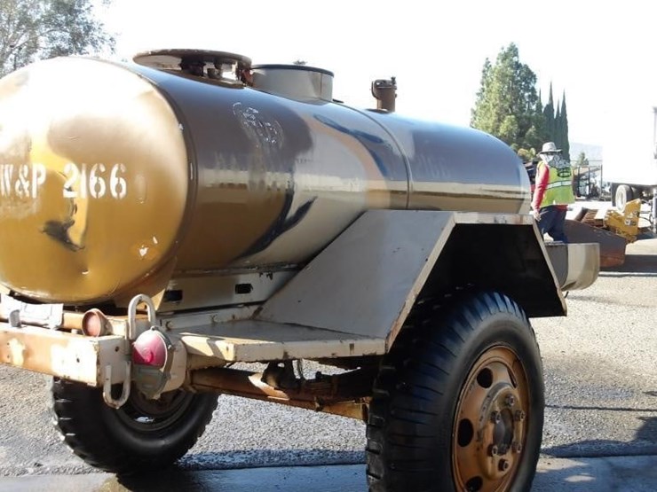fruehauf-trailer-image-5