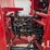 case-ih-steiger-485-image-10