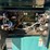 cummins-power-generation-commercial-stationary-diesel-generator-(96-actual-hours)-image-19
