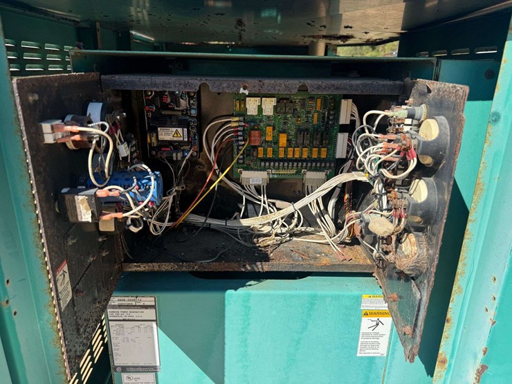 cummins-power-generation-commercial-stationary-diesel-generator-(96-actual-hours)-image-19
