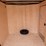 2027-royal-lcht35-7.516v-86-t/a-enclosed-trailer-image-17
