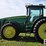 2007-john-deere-8130-mfwd-tractor-image-8