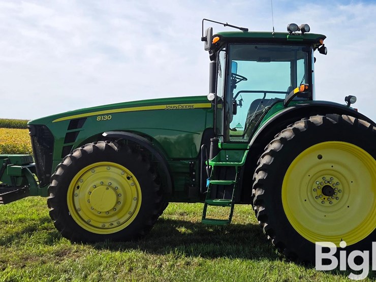 2007-john-deere-8130-mfwd-tractor-image-8