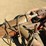 allis-chalmers-600-3-shank-hd-pull-ripper-image-8