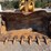 #4088-•-caterpillar-963-crawler-loader-image-9