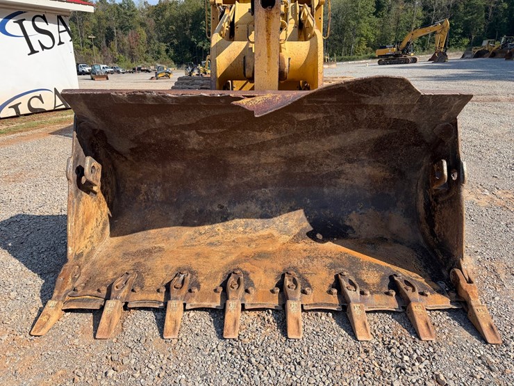 #4088-•-caterpillar-963-crawler-loader-image-9