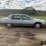 1990-cadillac-fleetwood-4-door-car-image-4