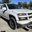 2012-chevrolet-colorado-image-3