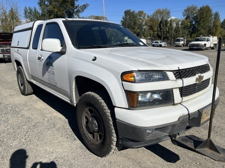2012-chevrolet-colorado-image-3