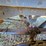 #25276-•-1986-gmc-k2500-pickup-truck-image-47