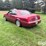 2008-cadillac-dts-performance-sedan-image-7