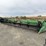 2017-john-deere-635fd-draper-header-image-1